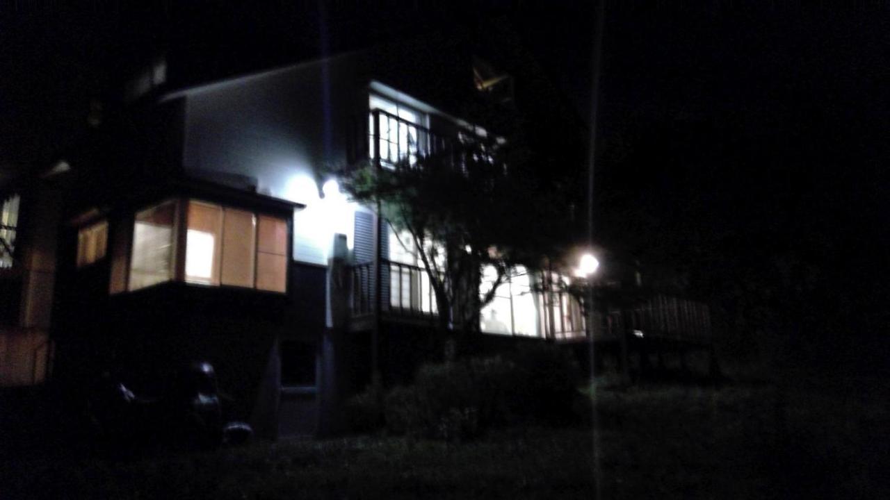Healing Space Tajima Shinmoe Kirishima Bagian luar foto